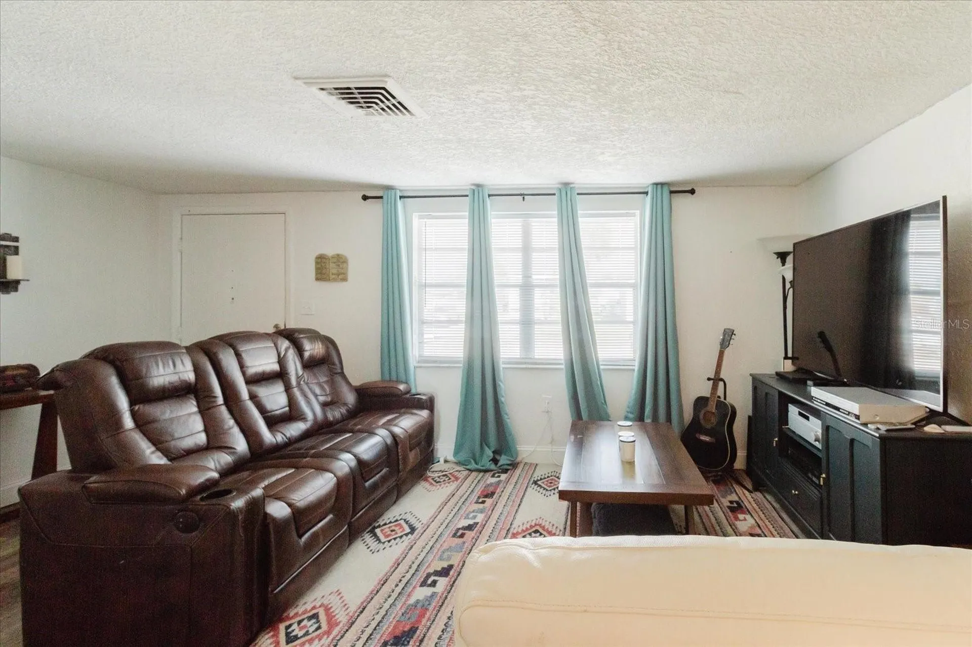 9803 Richwood Lane Port Richey FL 34668