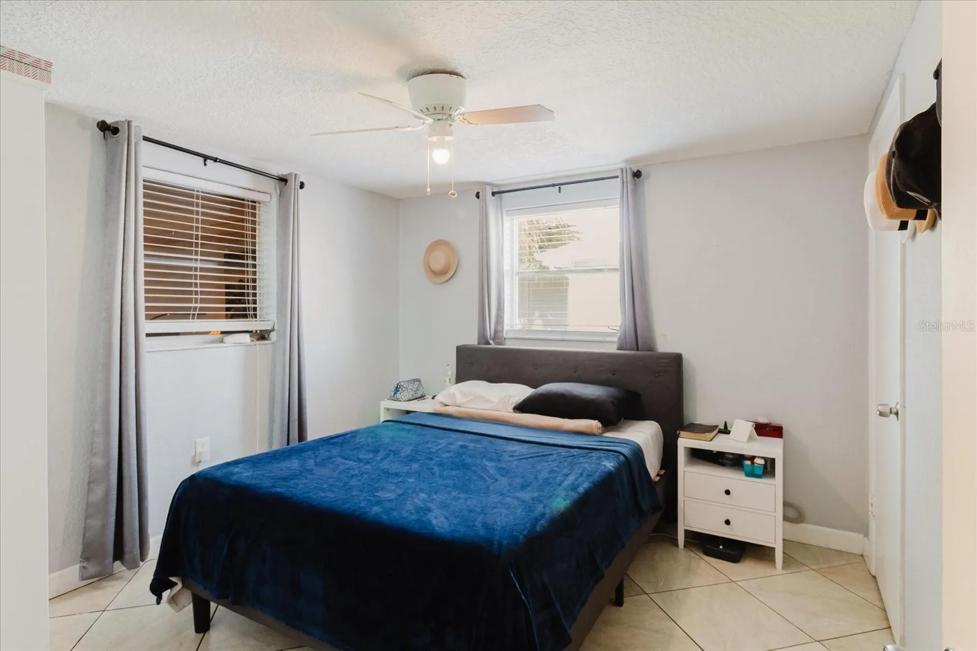 9803 Richwood Lane Port Richey FL 34668
