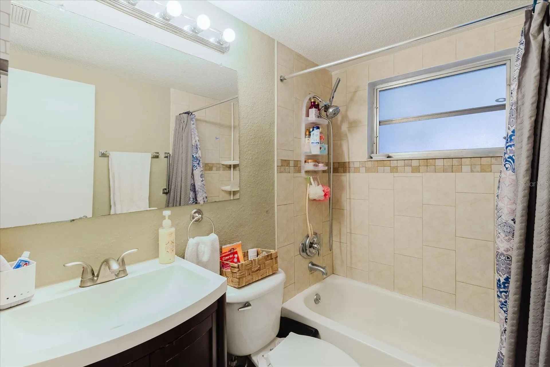 9803 Richwood Lane Port Richey FL 34668