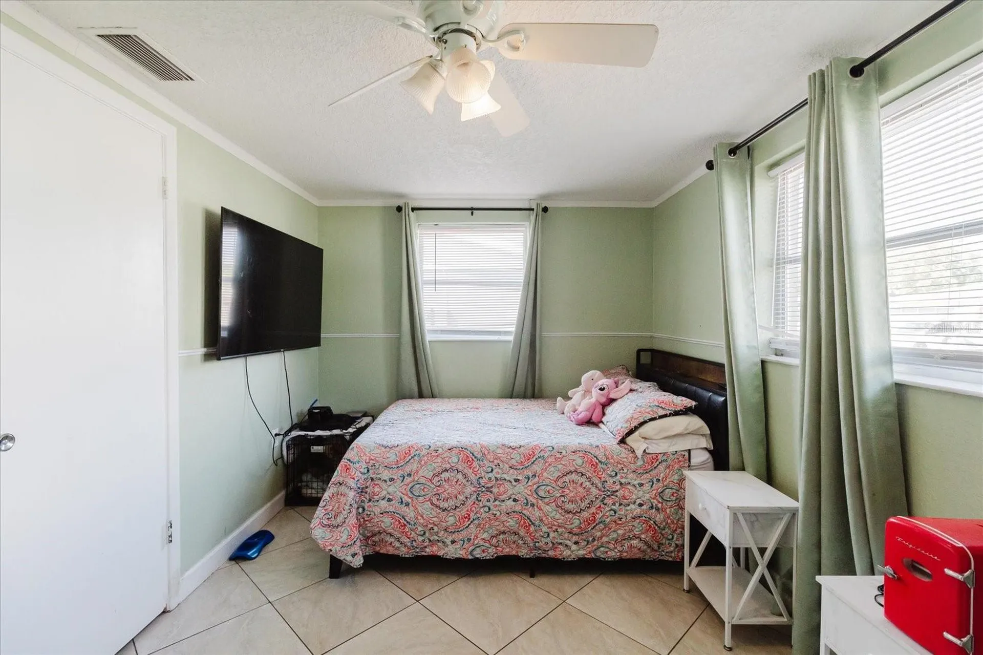 9803 Richwood Lane Port Richey FL 34668