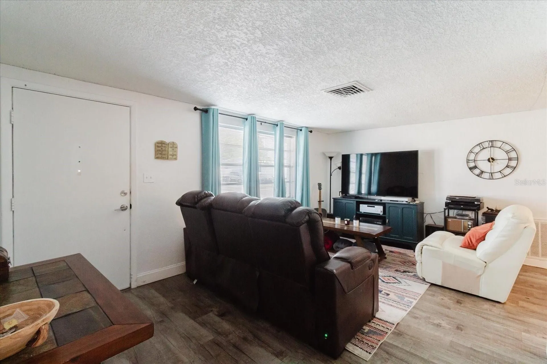 9803 Richwood Lane Port Richey FL 34668