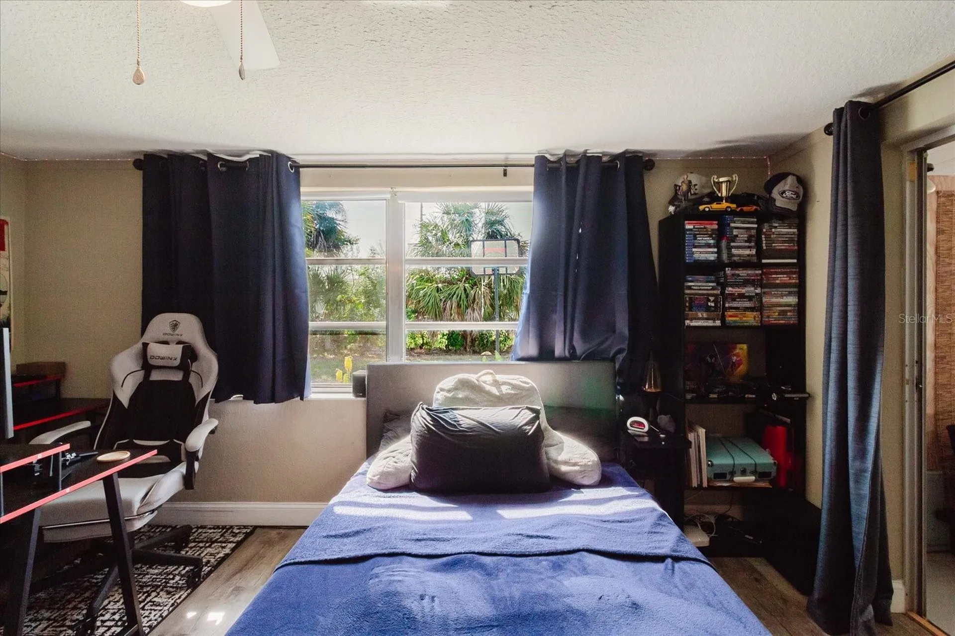 9803 Richwood Lane Port Richey FL 34668