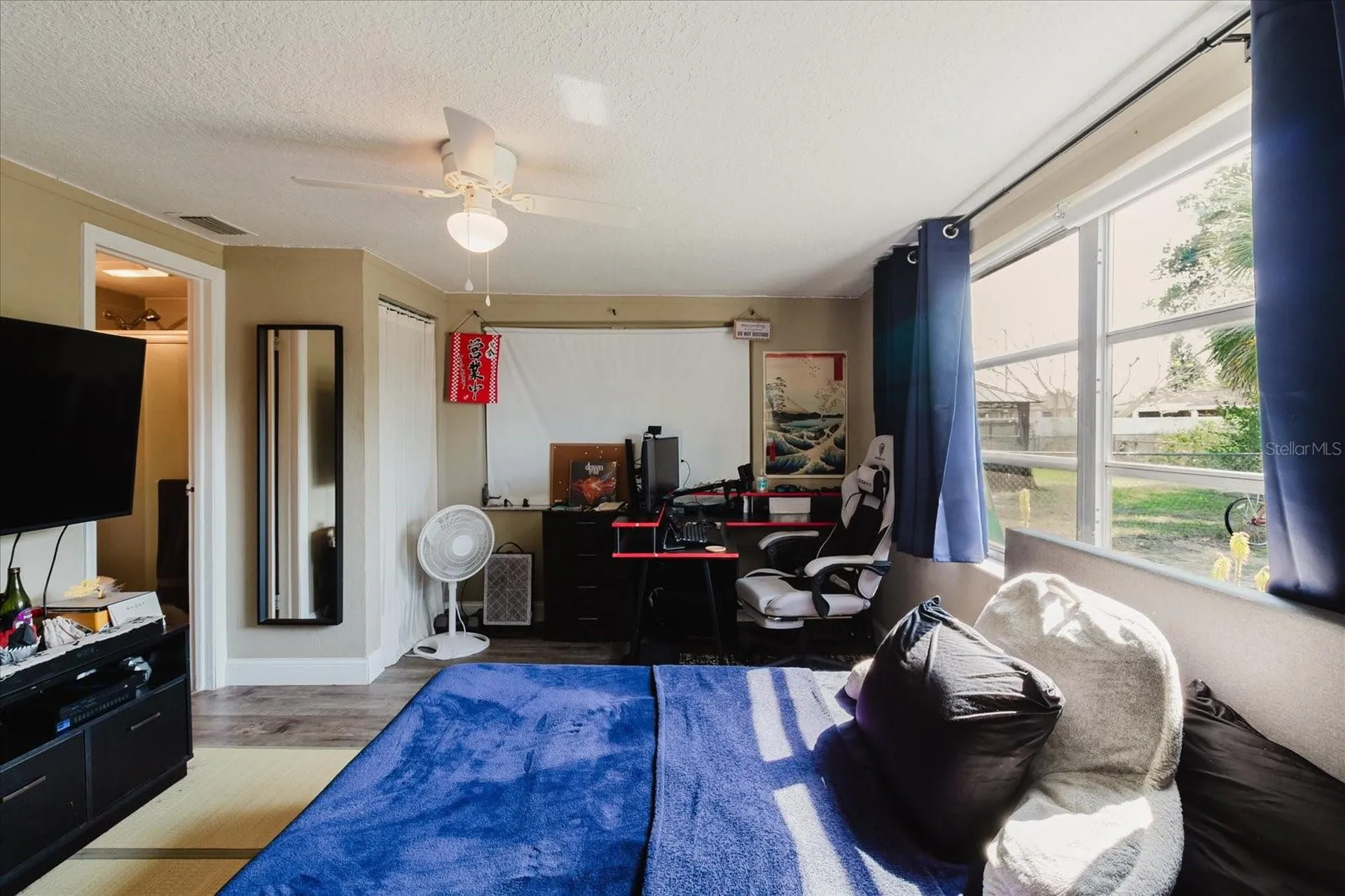 9803 Richwood Lane Port Richey FL 34668