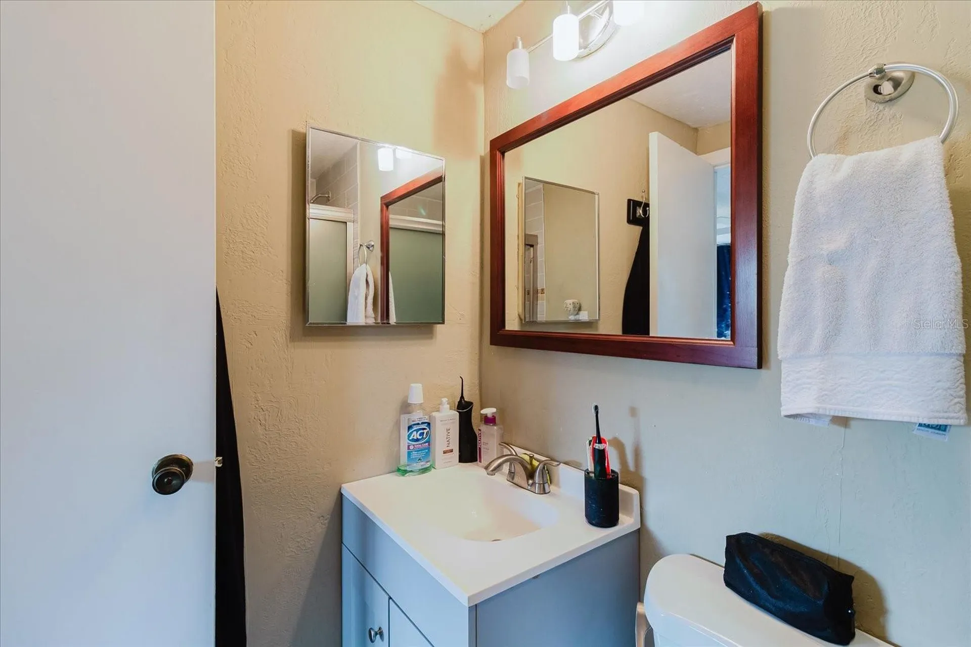 9803 Richwood Lane Port Richey FL 34668