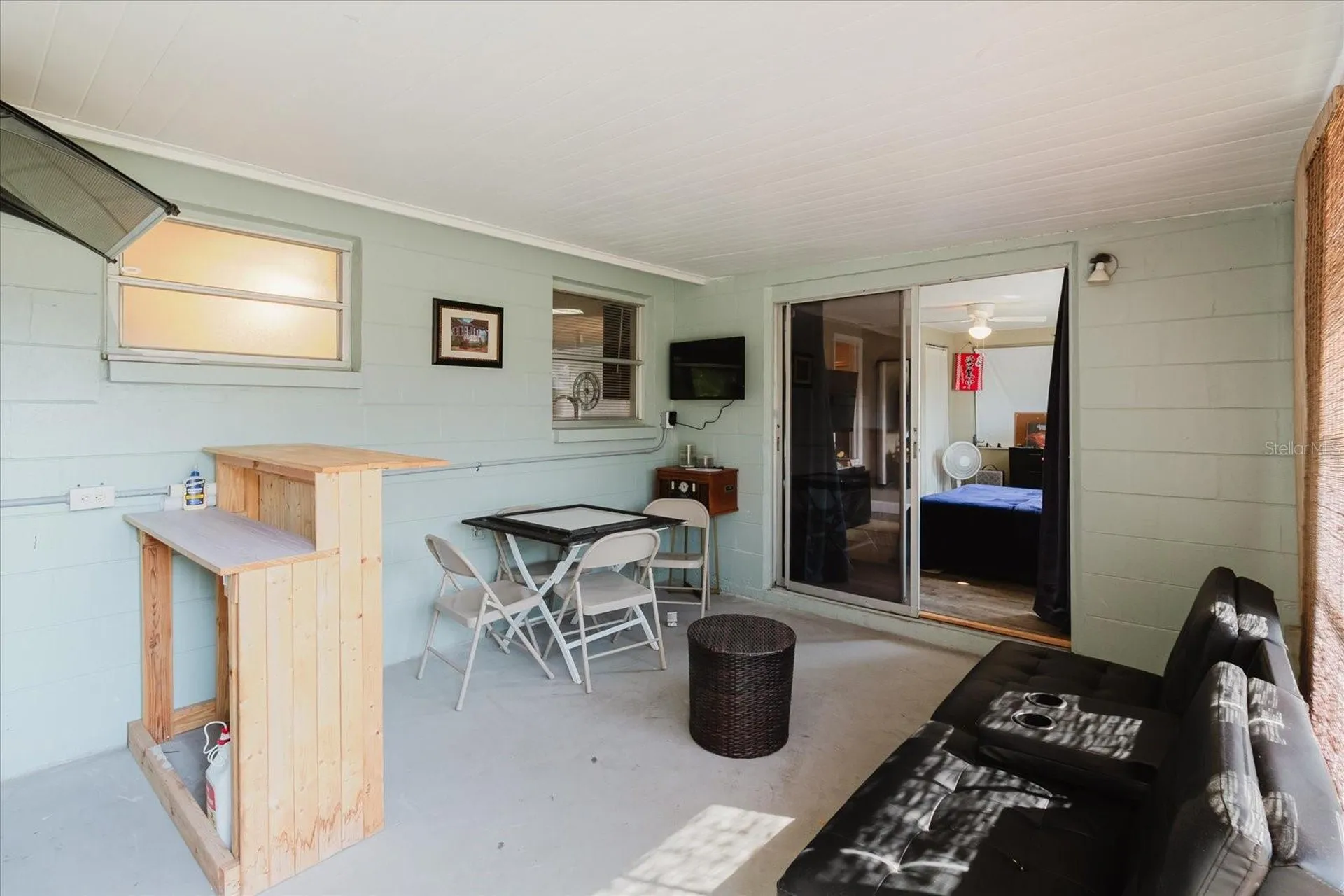 9803 Richwood Lane Port Richey FL 34668
