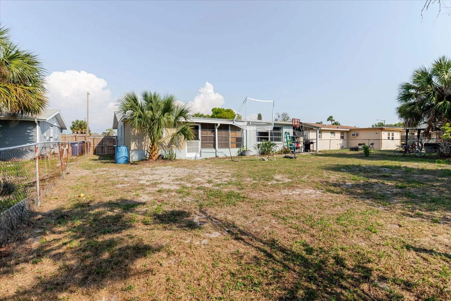 9803 Richwood Lane Port Richey FL 34668