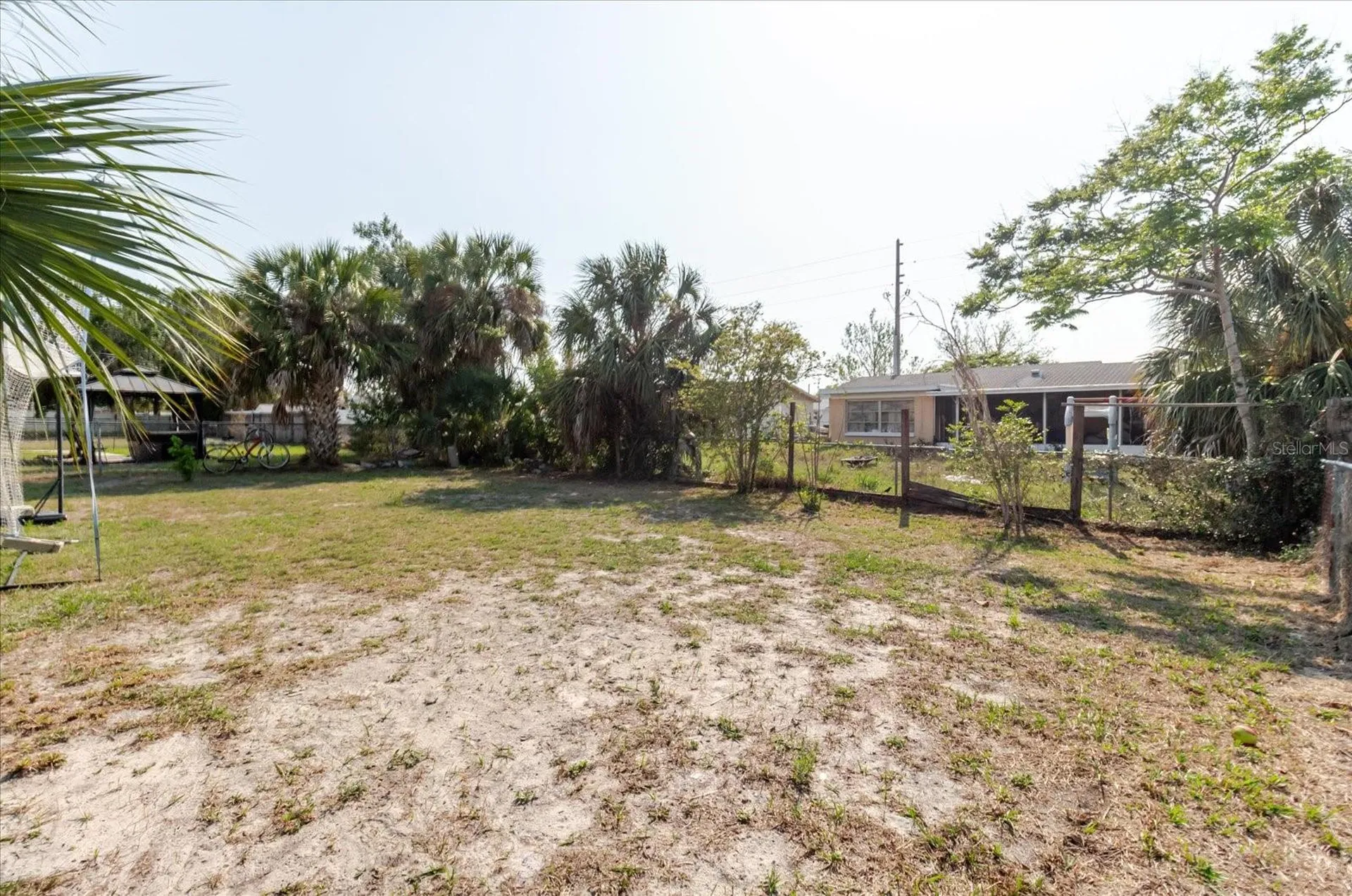 9803 Richwood Lane Port Richey FL 34668
