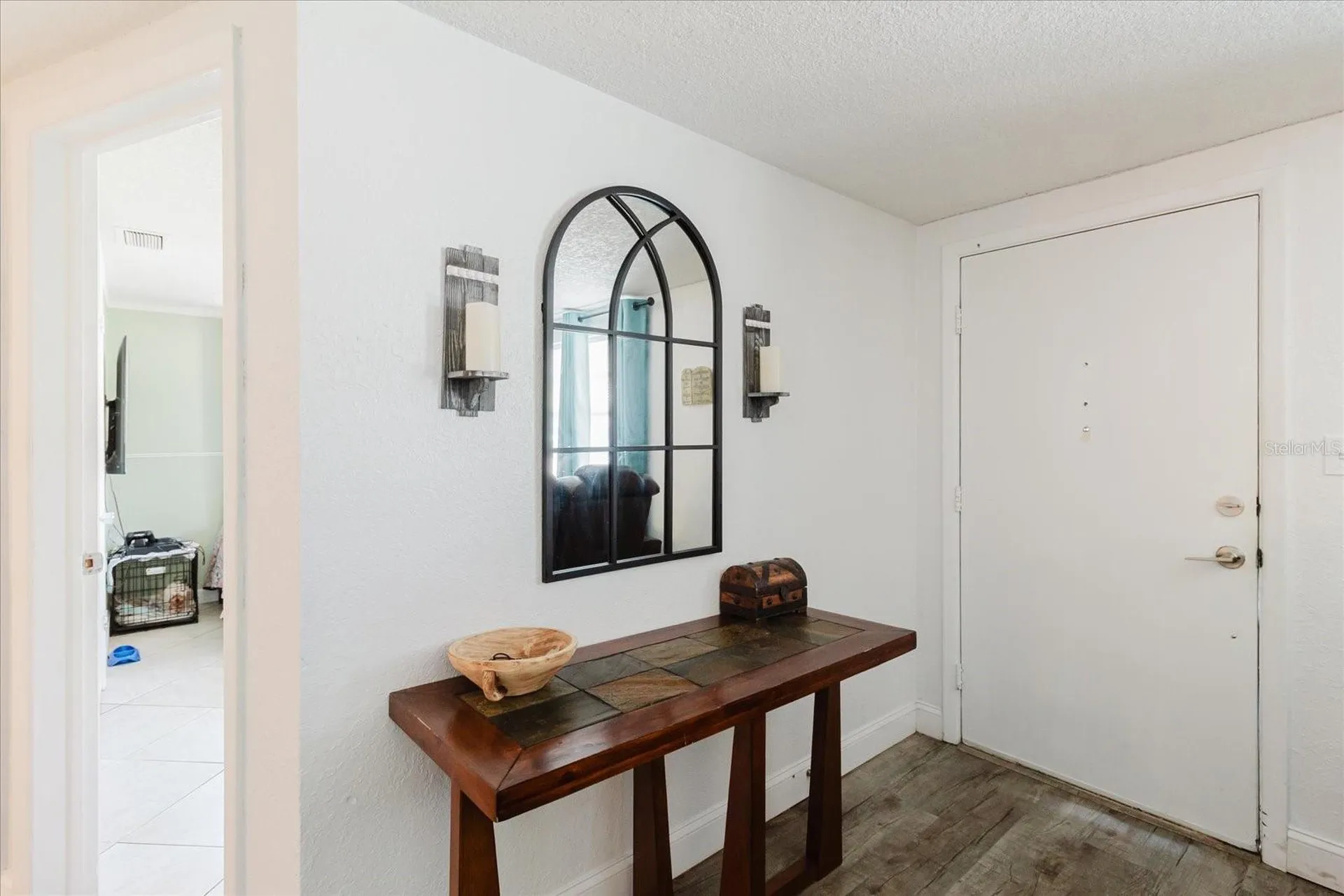 9803 Richwood Lane Port Richey FL 34668