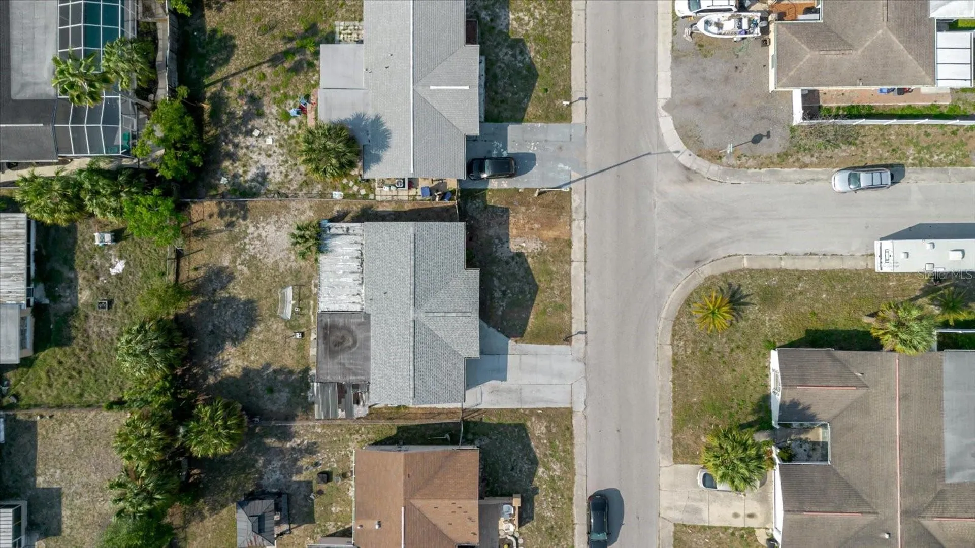 9803 Richwood Lane Port Richey FL 34668