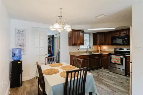 9803 Richwood Lane Port Richey FL 34668