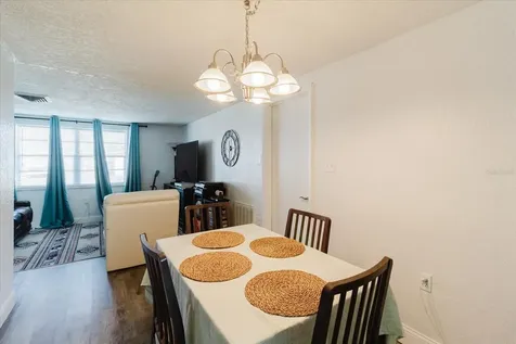 9803 Richwood Lane Port Richey FL 34668