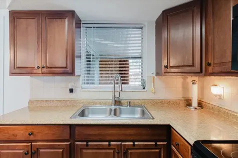 9803 Richwood Lane Port Richey FL 34668