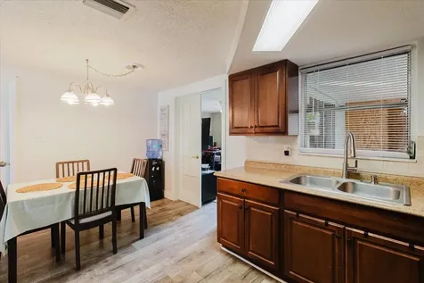 9803 Richwood Lane Port Richey FL 34668