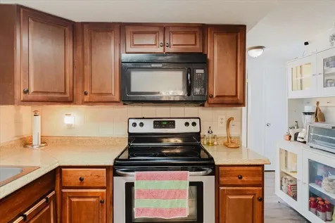 9803 Richwood Lane Port Richey FL 34668