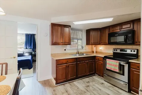9803 Richwood Lane Port Richey FL 34668