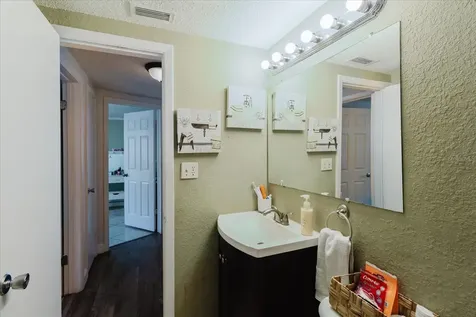 9803 Richwood Lane Port Richey FL 34668