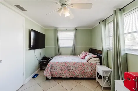 9803 Richwood Lane Port Richey FL 34668