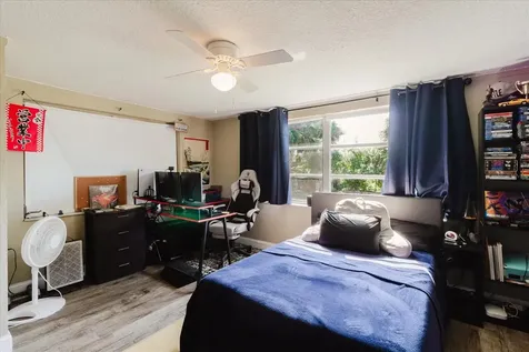 9803 Richwood Lane Port Richey FL 34668