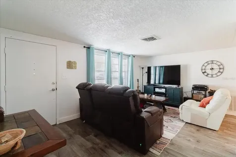 9803 Richwood Lane Port Richey FL 34668