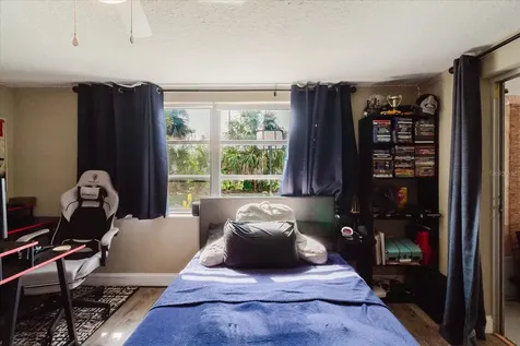 9803 Richwood Lane Port Richey FL 34668