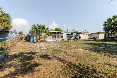 9803 Richwood Lane Port Richey FL 34668