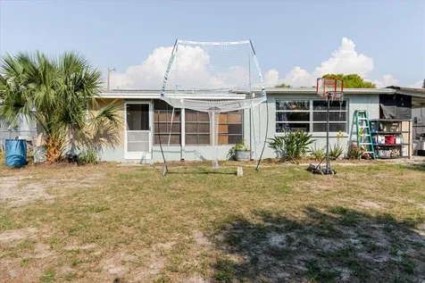 9803 Richwood Lane Port Richey FL 34668