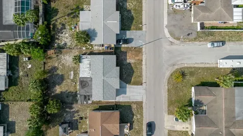 9803 Richwood Lane Port Richey FL 34668