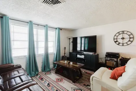 9803 Richwood Lane Port Richey FL 34668
