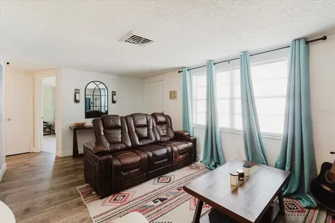 9803 Richwood Lane Port Richey FL 34668