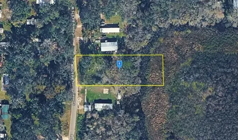 11515 County Rd 675 W Webster FL 33597