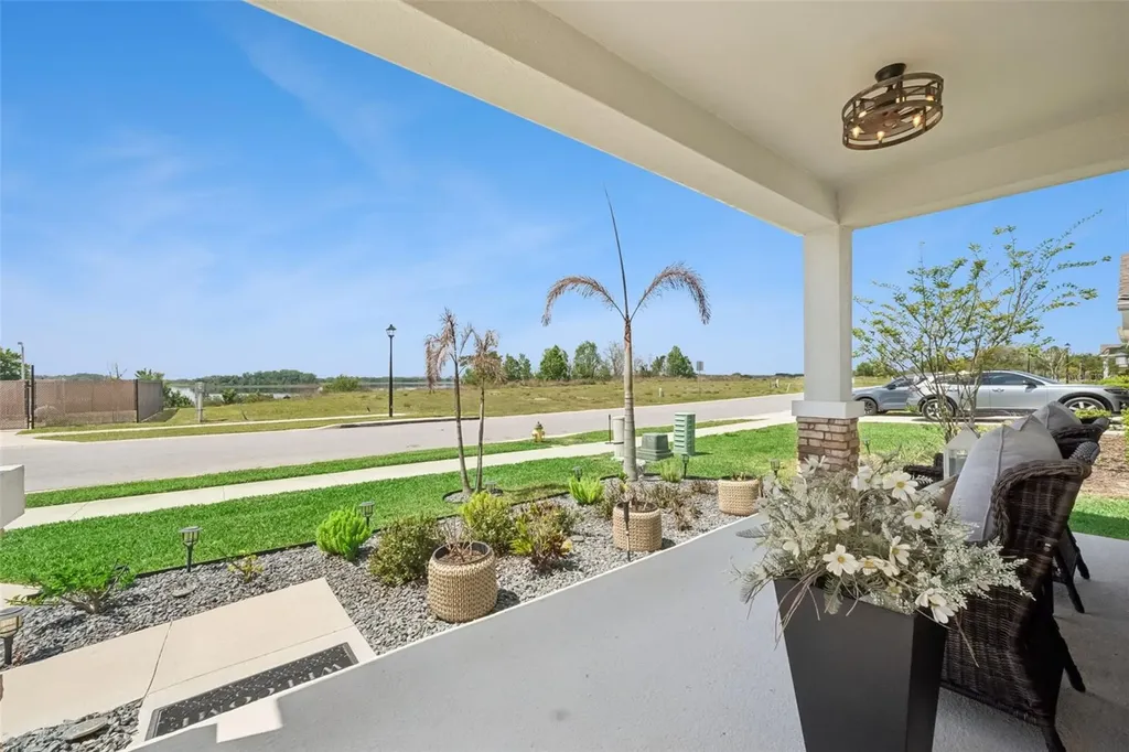 6997 Perch Hammock Loop Groveland FL 34736