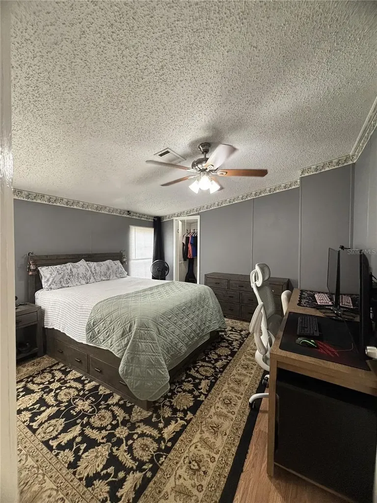 16564 SE 103rd Avenue Road Summerfield FL 34491