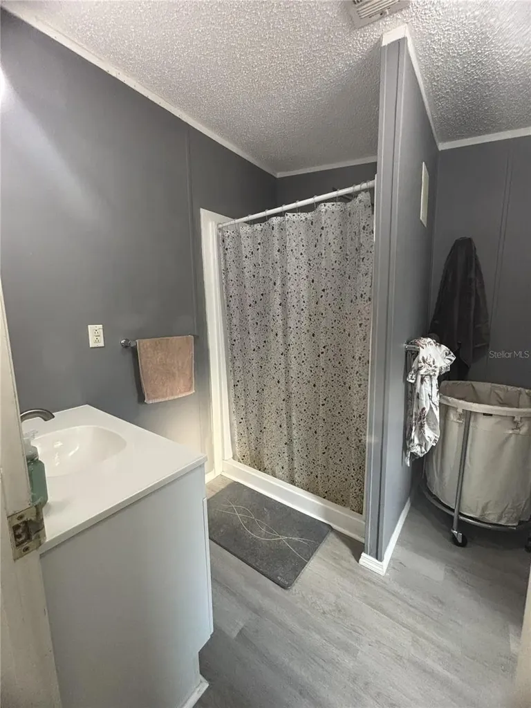 16564 SE 103rd Avenue Road Summerfield FL 34491