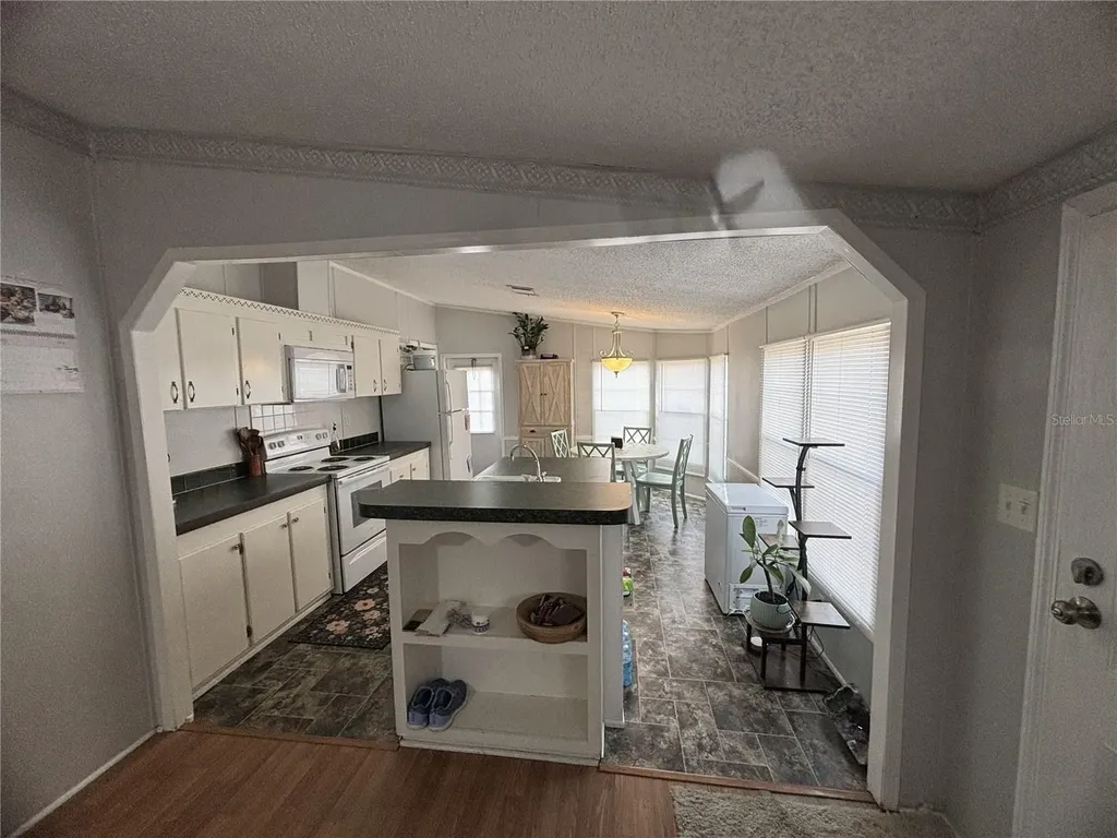 16564 SE 103rd Avenue Road Summerfield FL 34491