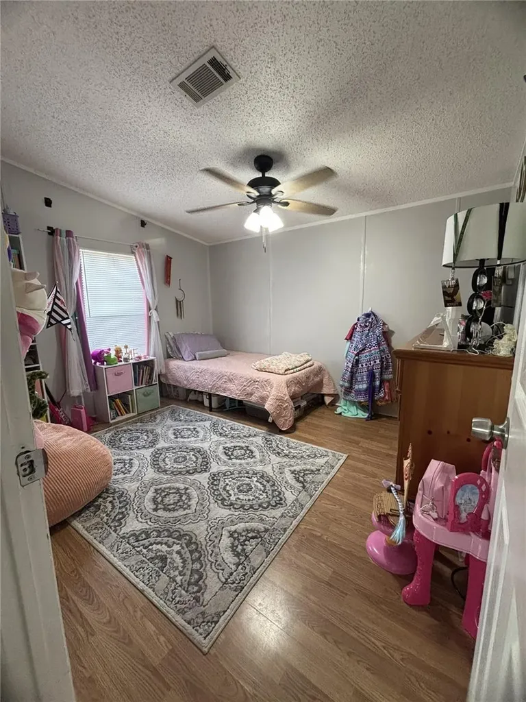 16564 SE 103rd Avenue Road Summerfield FL 34491