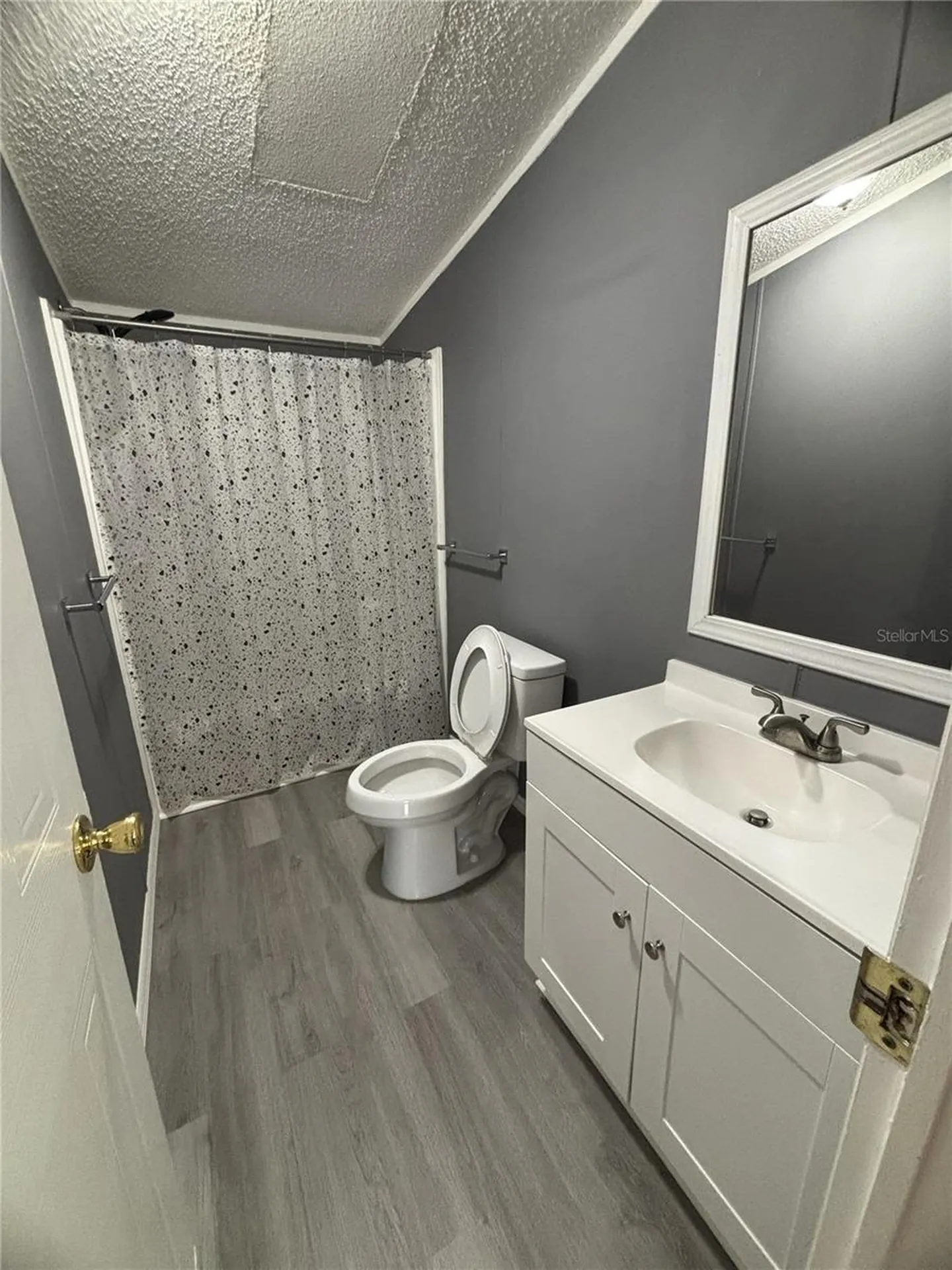 16564 SE 103rd Avenue Road Summerfield FL 34491