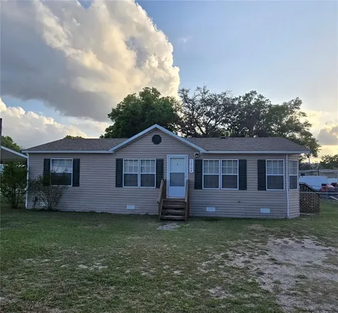 16564 SE 103rd Avenue Road Summerfield FL 34491