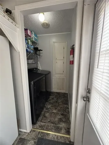 16564 SE 103rd Avenue Road Summerfield FL 34491