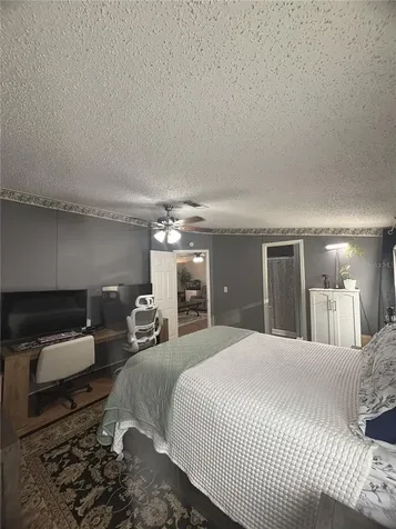 16564 SE 103rd Avenue Road Summerfield FL 34491