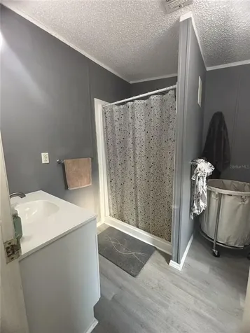16564 SE 103rd Avenue Road Summerfield FL 34491