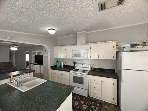 16564 SE 103rd Avenue Road Summerfield FL 34491