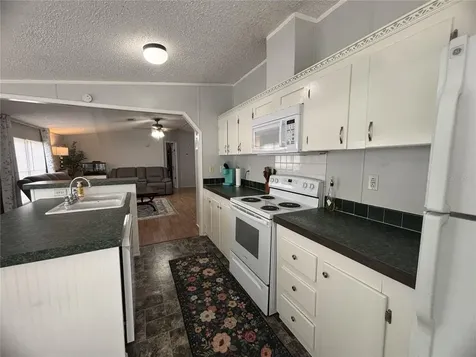 16564 SE 103rd Avenue Road Summerfield FL 34491