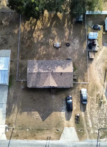 16564 SE 103rd Avenue Road Summerfield FL 34491