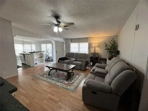 16564 SE 103rd Avenue Road Summerfield FL 34491
