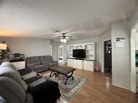 16564 SE 103rd Avenue Road Summerfield FL 34491
