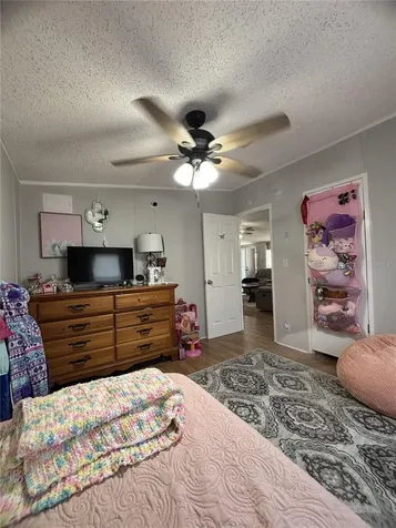 16564 SE 103rd Avenue Road Summerfield FL 34491