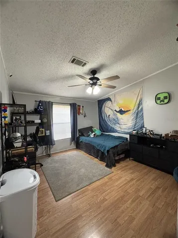 16564 SE 103rd Avenue Road Summerfield FL 34491