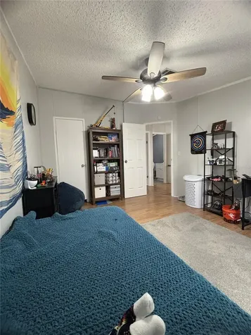16564 SE 103rd Avenue Road Summerfield FL 34491