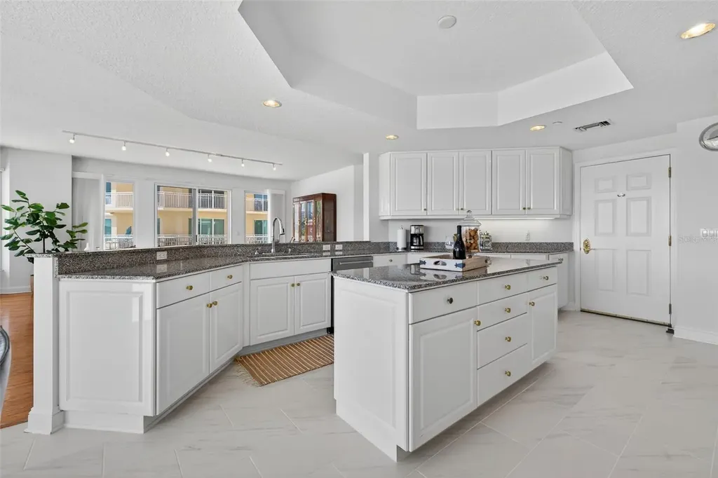 555 5th Avenue NE St Petersburg FL 33701