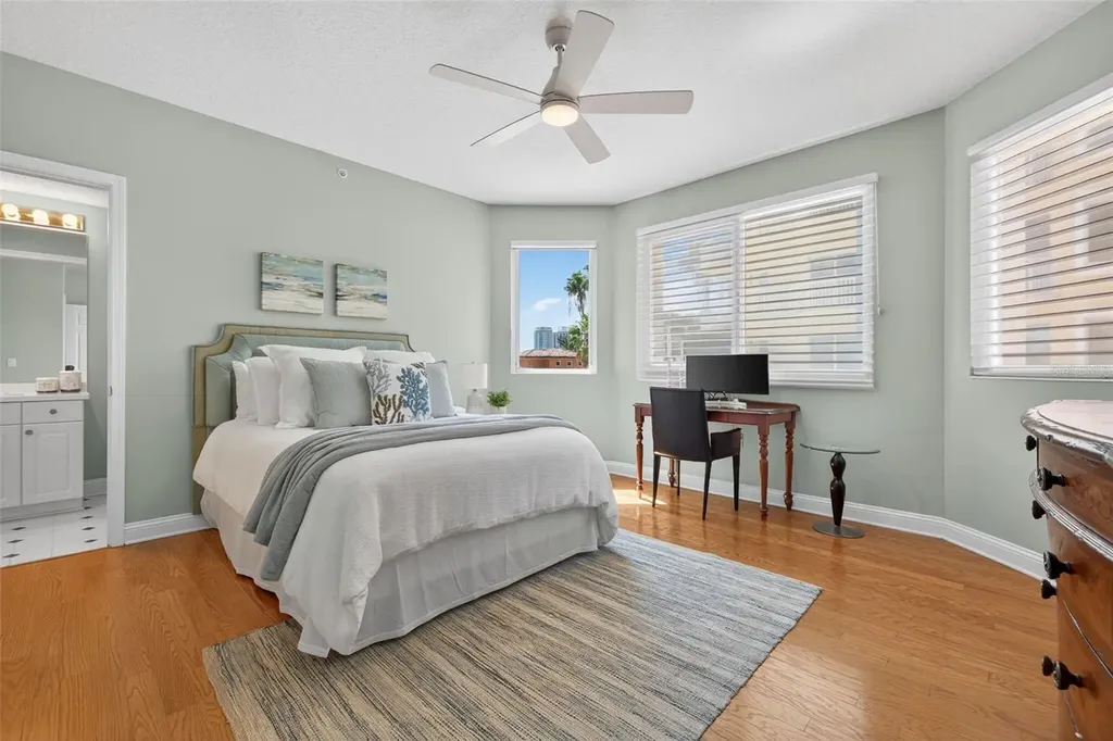 555 5th Avenue NE St Petersburg FL 33701